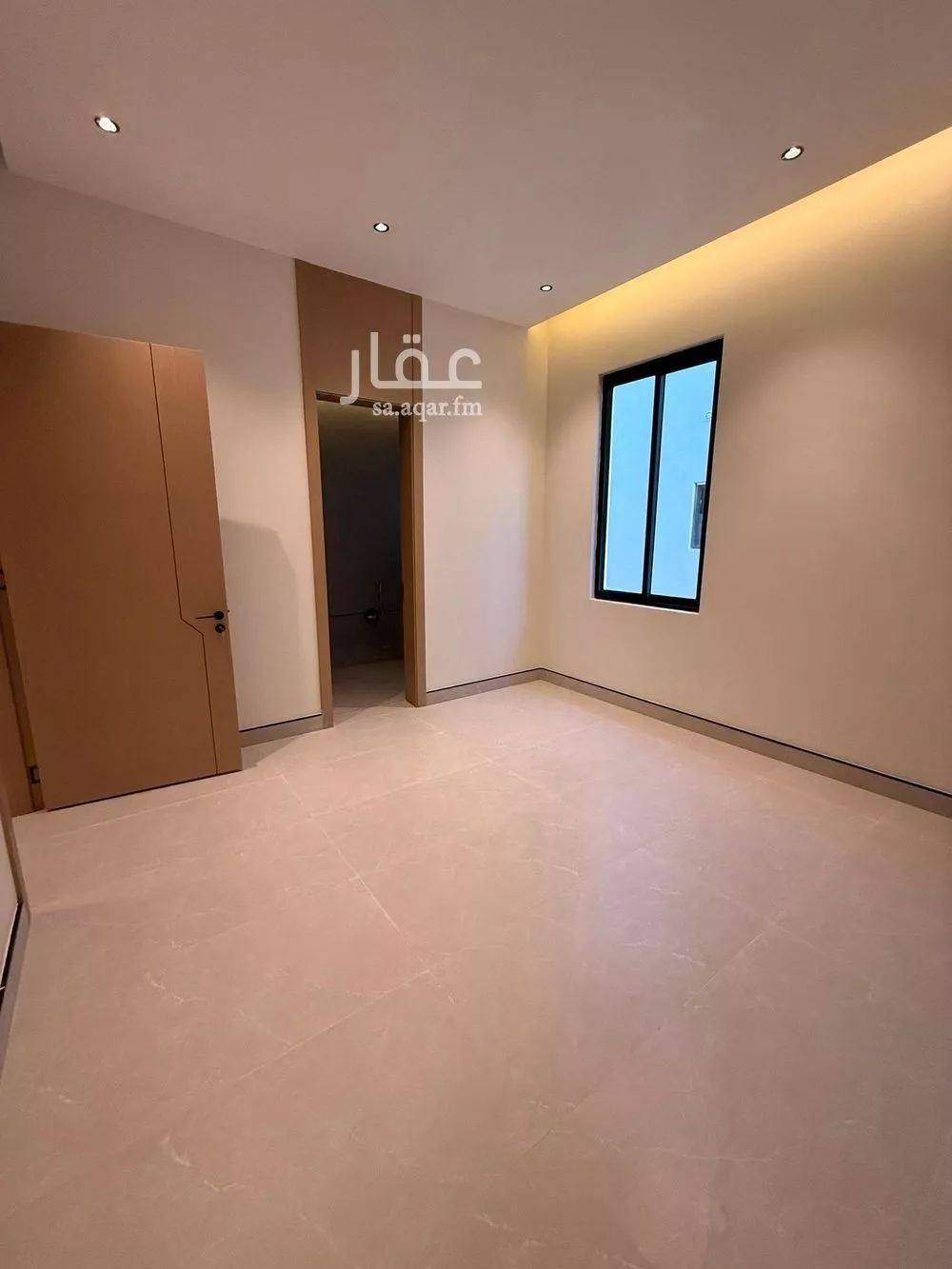4 bedroom villa in Al Rimal, Riyadh 16