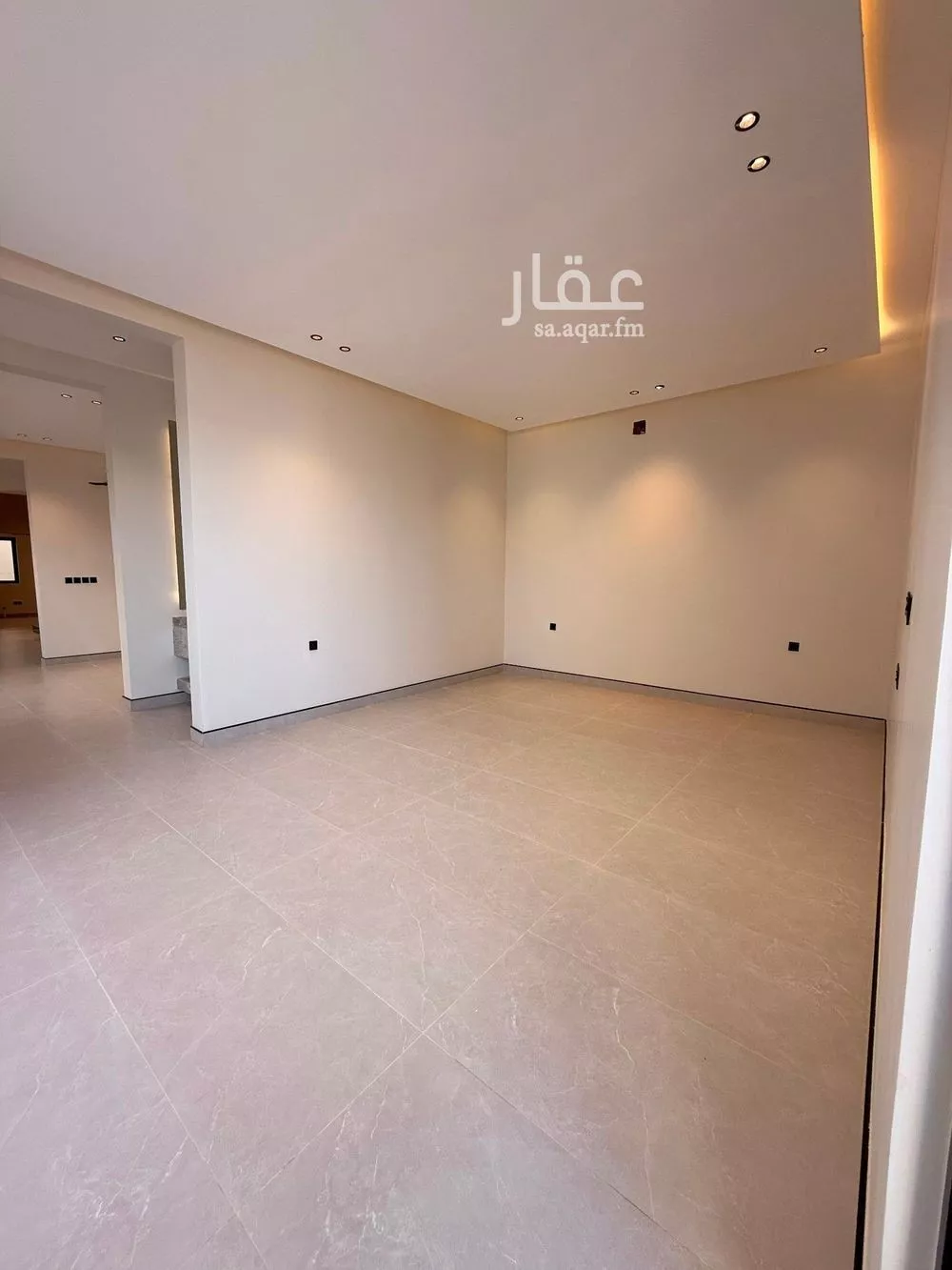 4 bedroom villa in Al Rimal, Riyadh 28