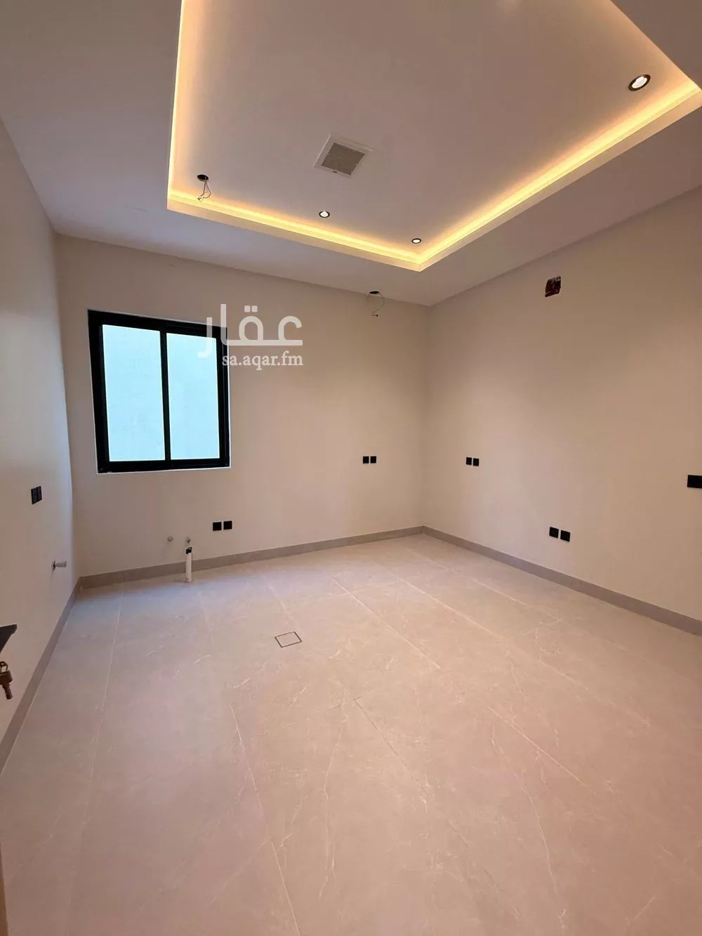 4 bedroom villa in Al Rimal, Riyadh 2