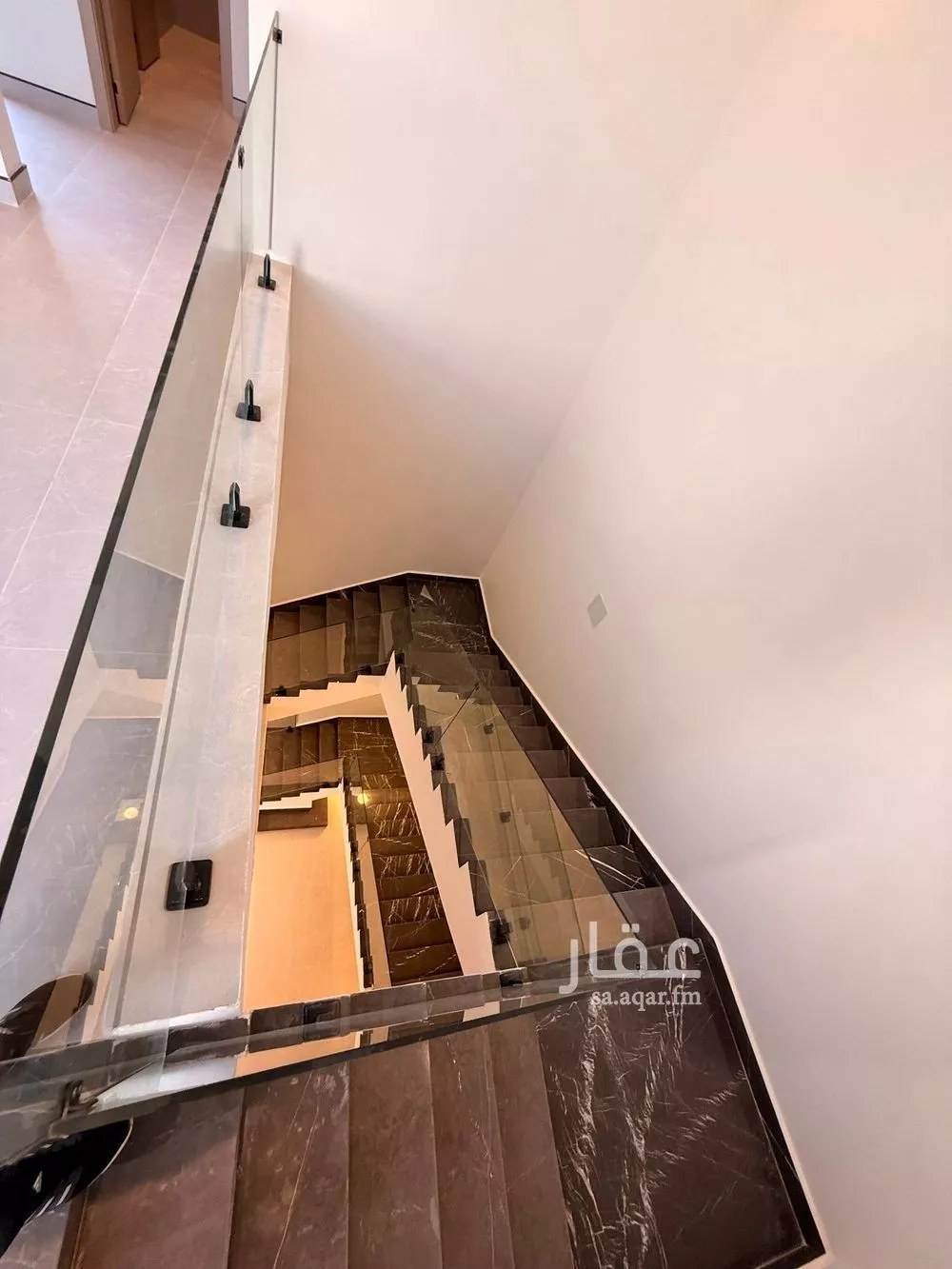 4 bedroom villa in Al Rimal, Riyadh 3