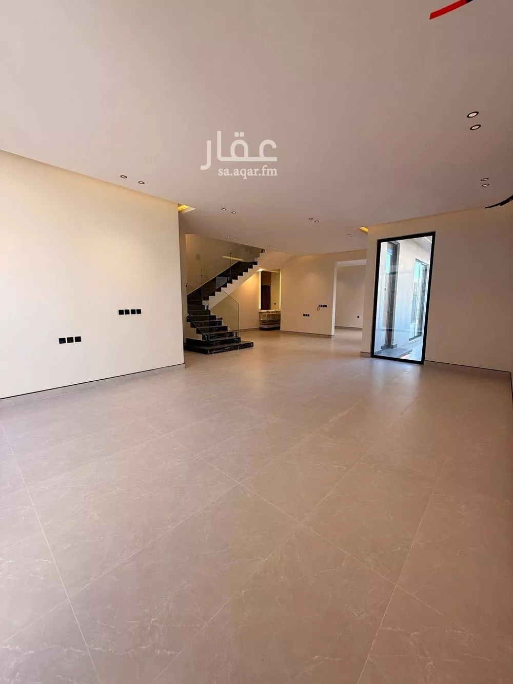 4 bedroom villa in Al Rimal, Riyadh 23