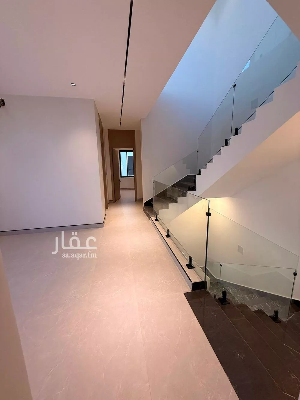4 bedroom villa in Al Rimal, Riyadh 27