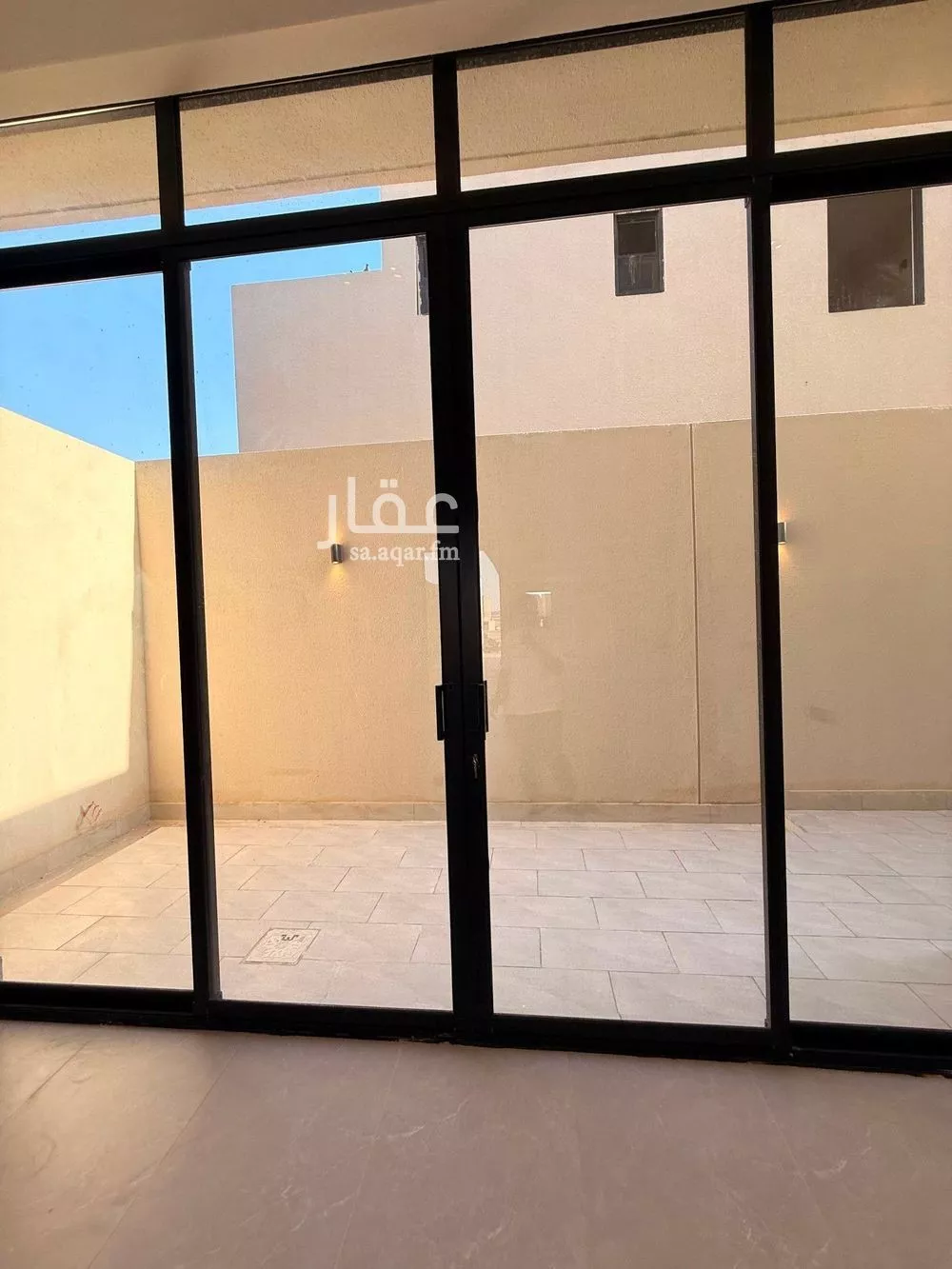 4 bedroom villa in Al Rimal, Riyadh 4