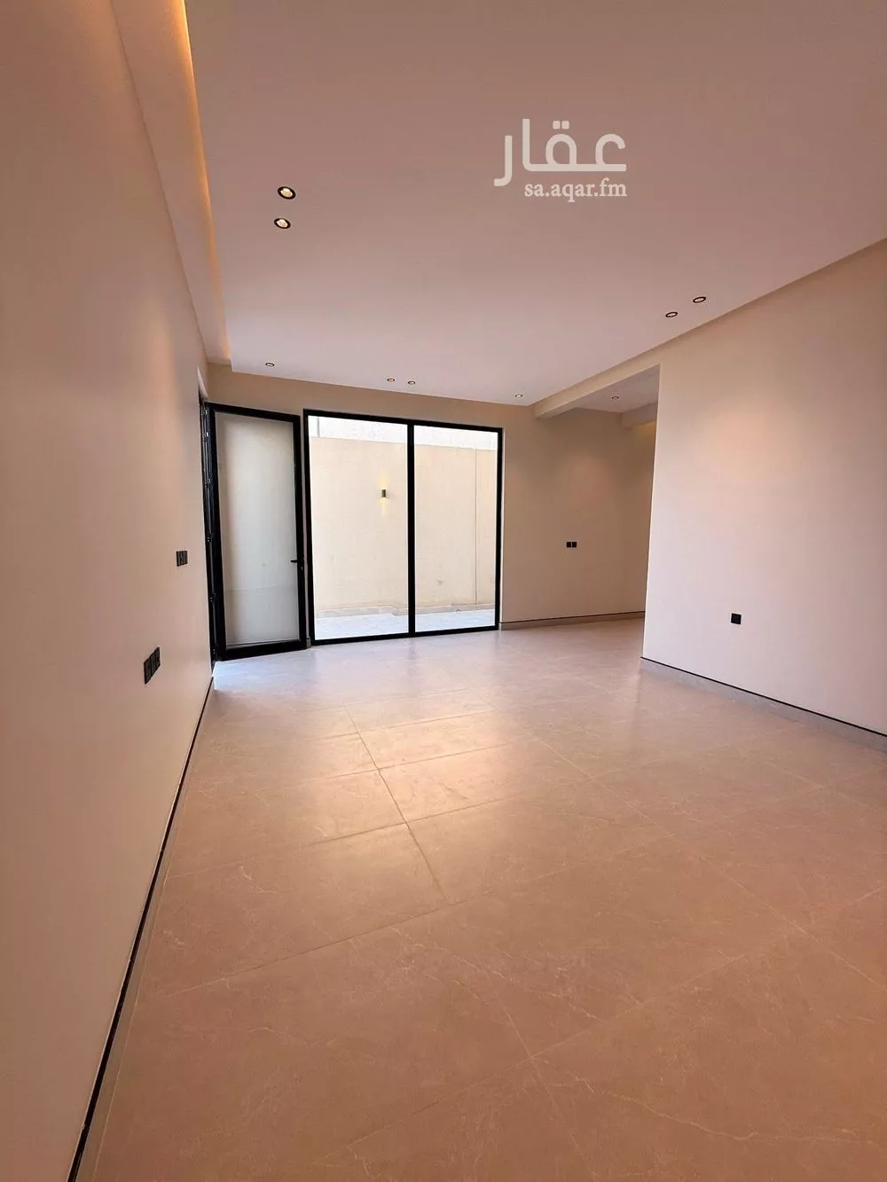 4 bedroom villa in Al Rimal, Riyadh 6