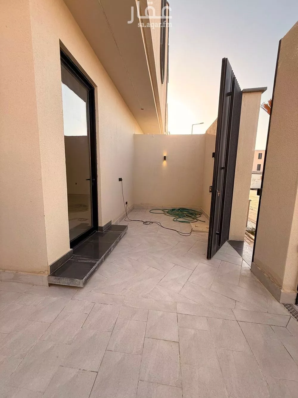 4 bedroom villa in Al Rimal, Riyadh 8