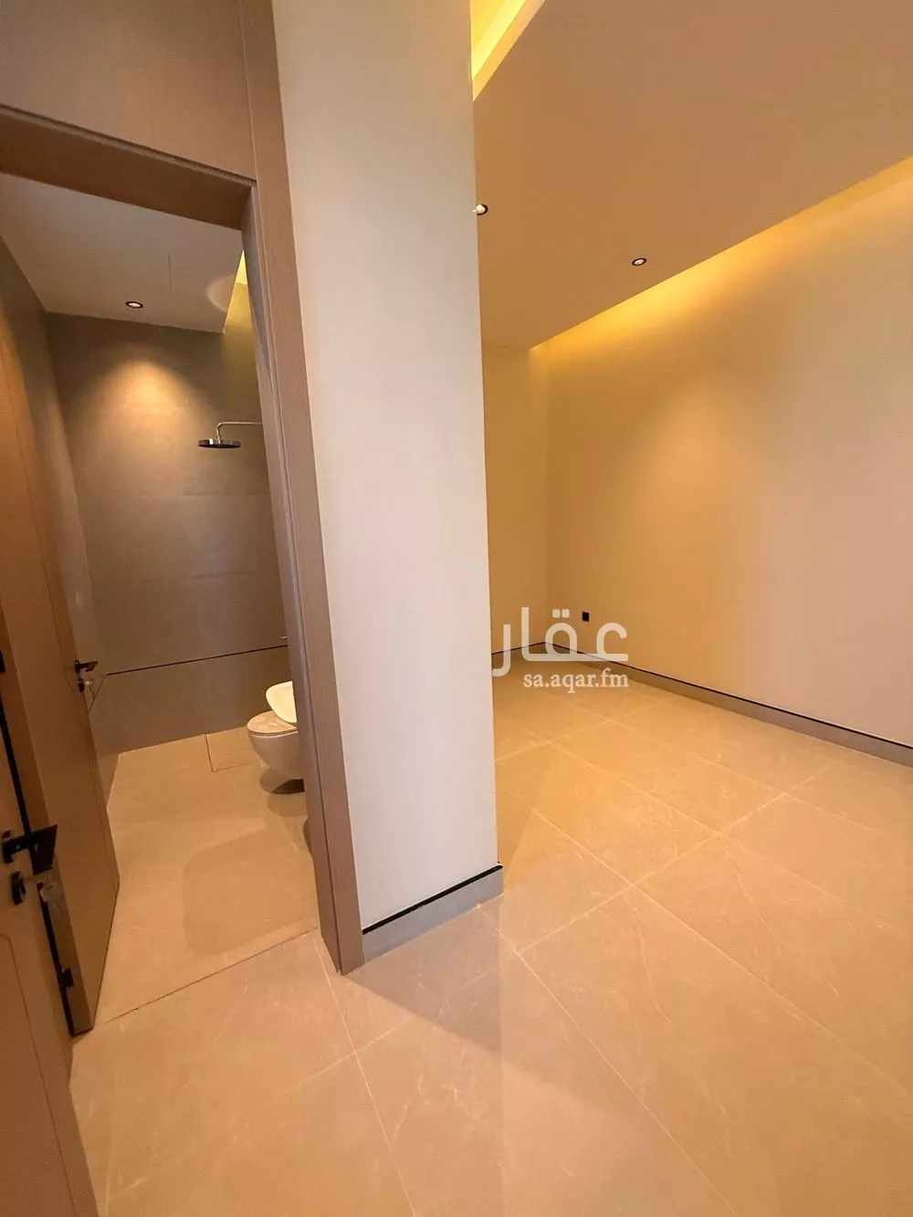 4 bedroom villa in Al Rimal, Riyadh 22