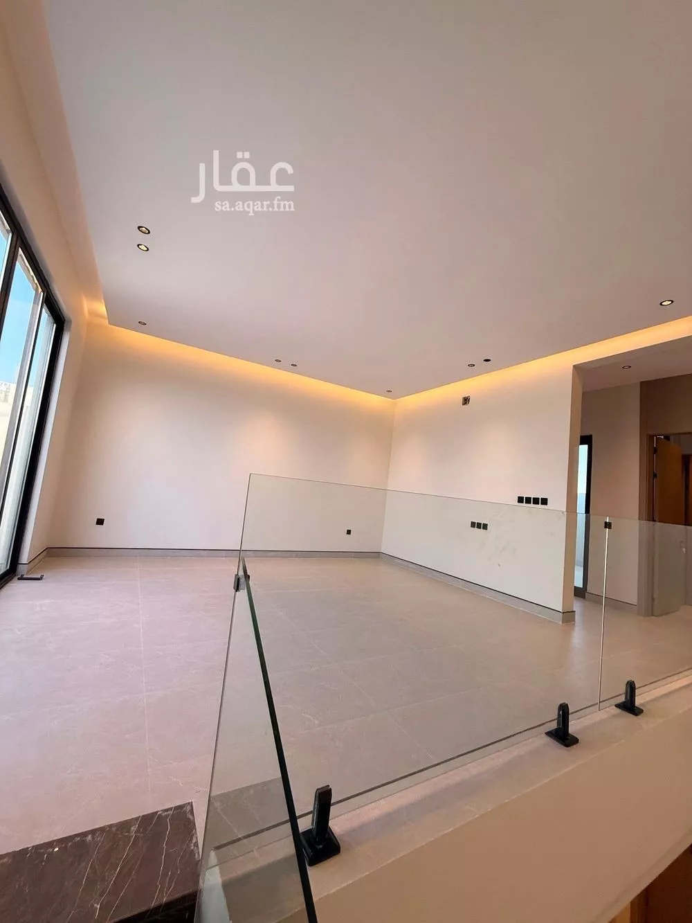 4 bedroom villa in Al Rimal, Riyadh 29