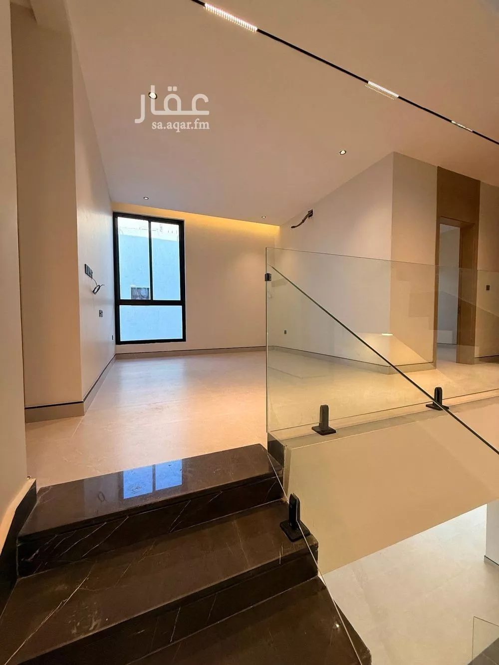 4 bedroom villa in Al Rimal, Riyadh 7