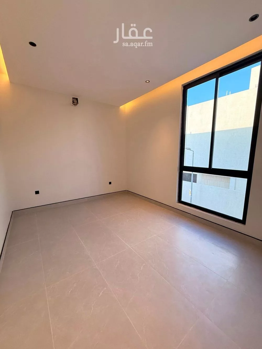 4 bedroom villa in Al Rimal, Riyadh 11