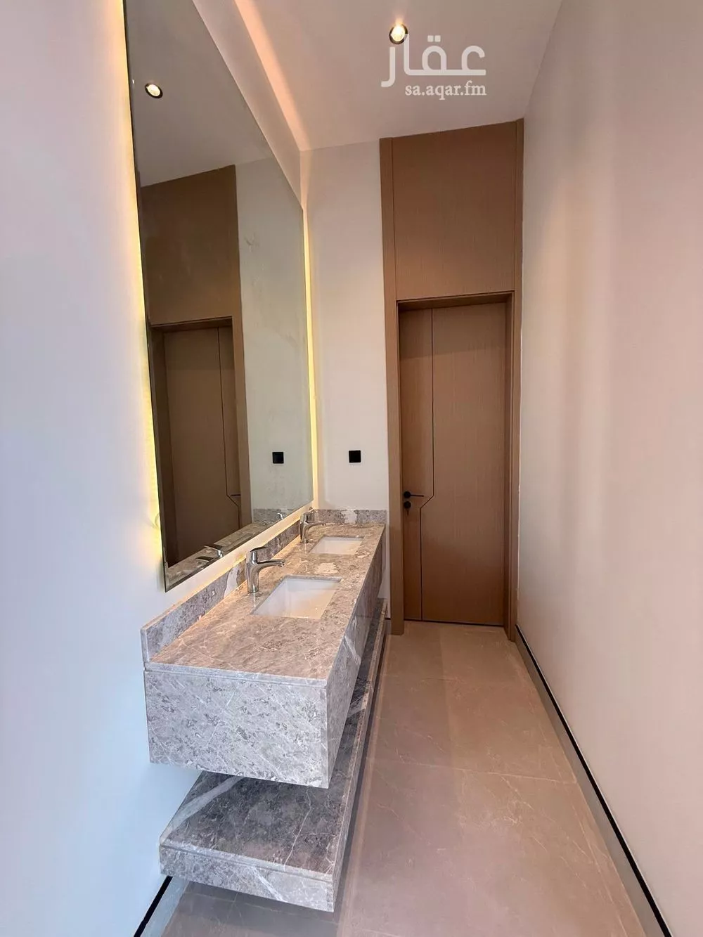 4 bedroom villa in Al Rimal, Riyadh 24