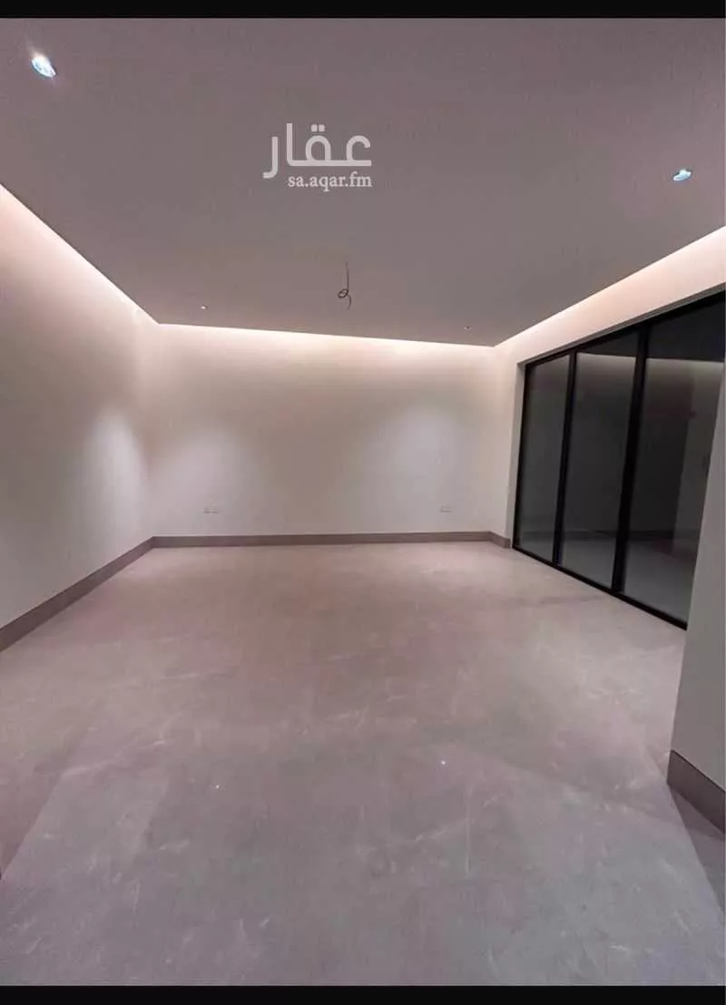 4 bedroom villa in Ar Rafiah, Riyadh