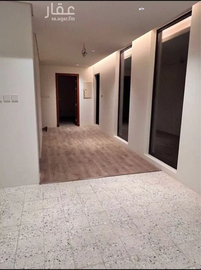 4 bedroom villa in Ar Rafiah, Riyadh 3