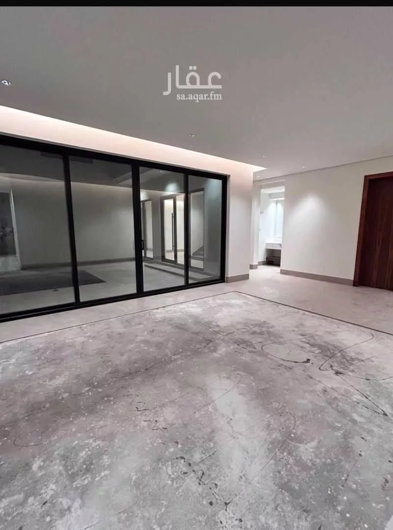4 bedroom villa in Ar Rafiah, Riyadh 2