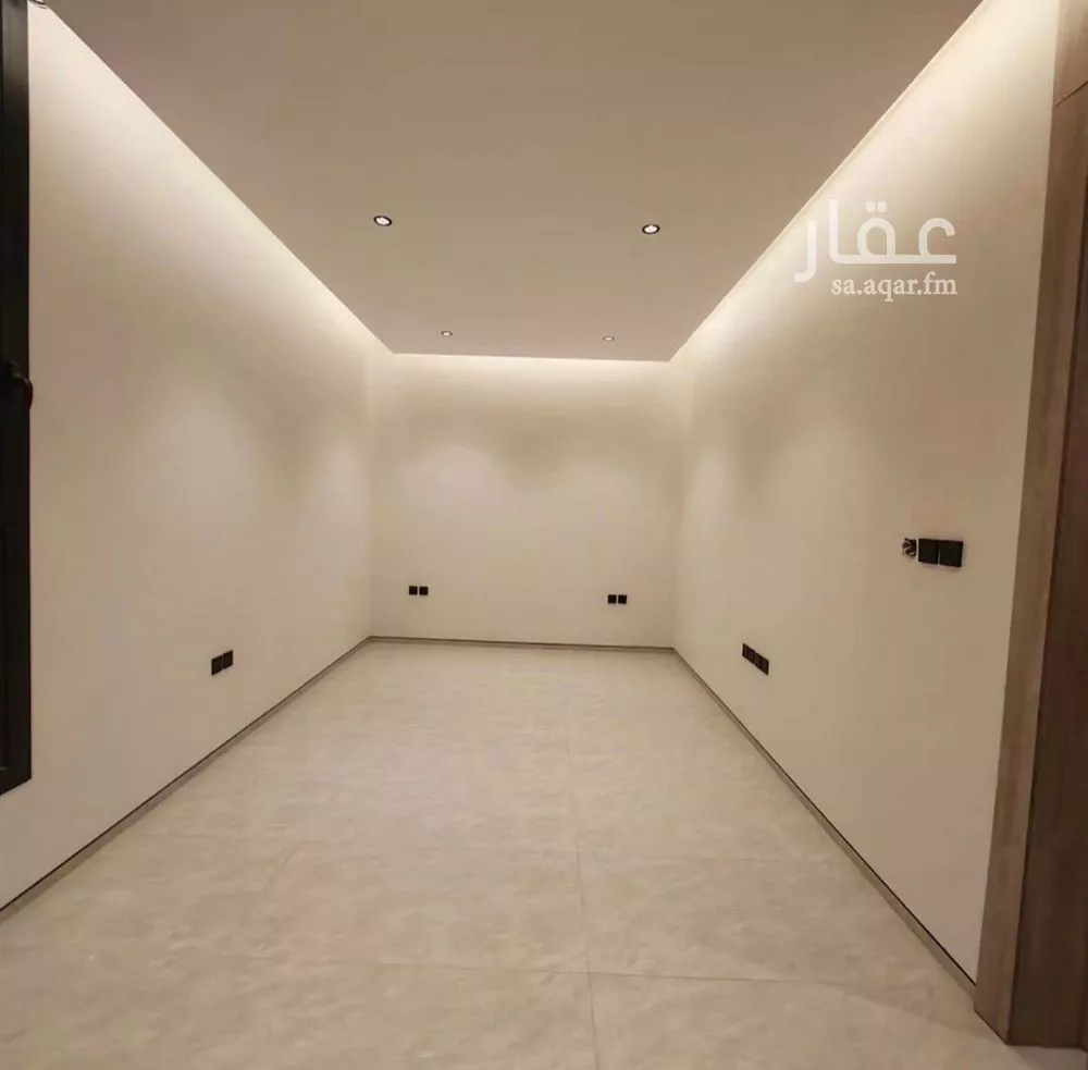 فيلا 3 غرف في الملقا، الرياض 2
