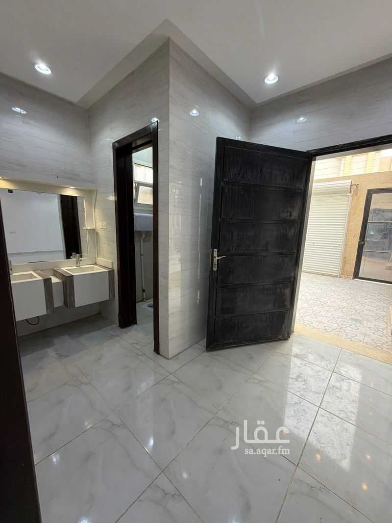 فيلا 4 غرف في الدار البيضاء، الرياض 7