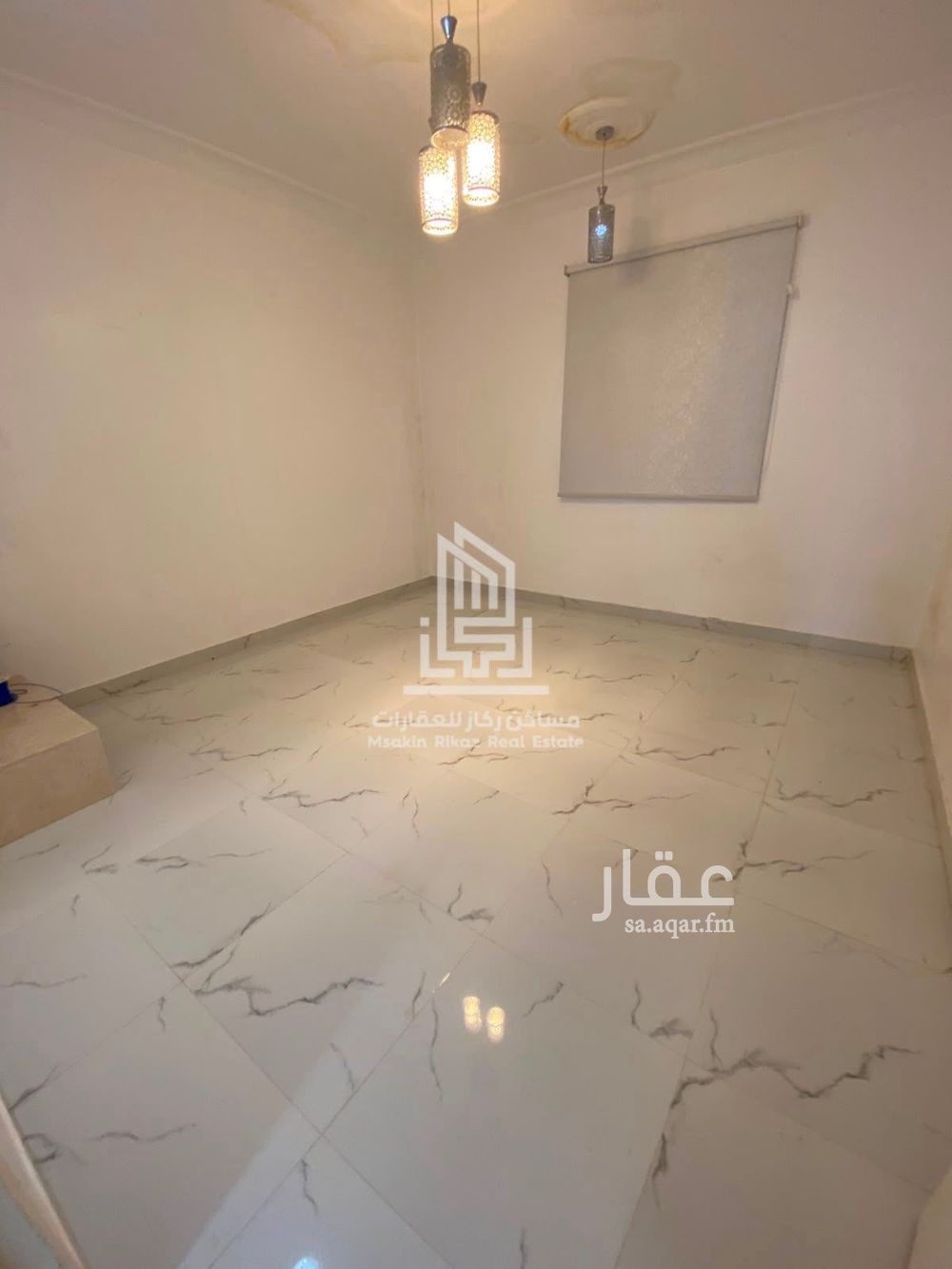 villa in As Saadah, Riyadh 21