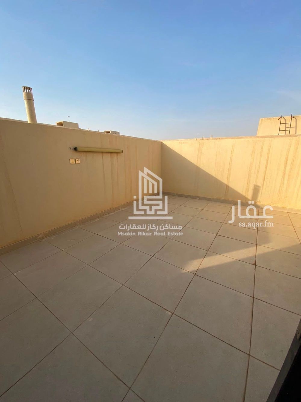 villa in As Saadah, Riyadh 22