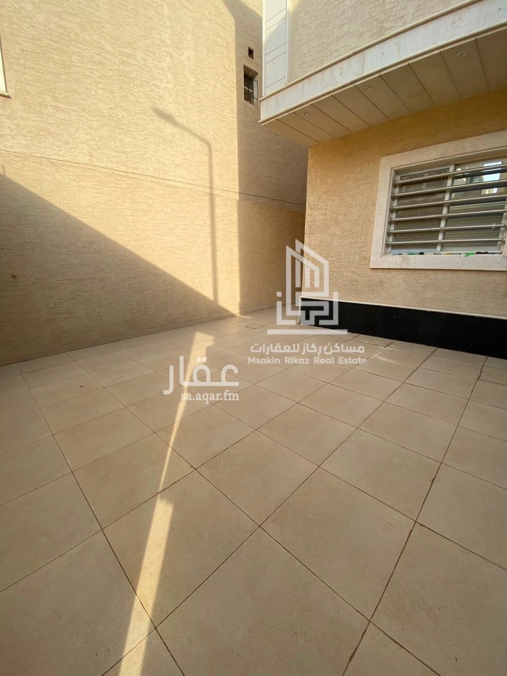 villa in As Saadah, Riyadh 3