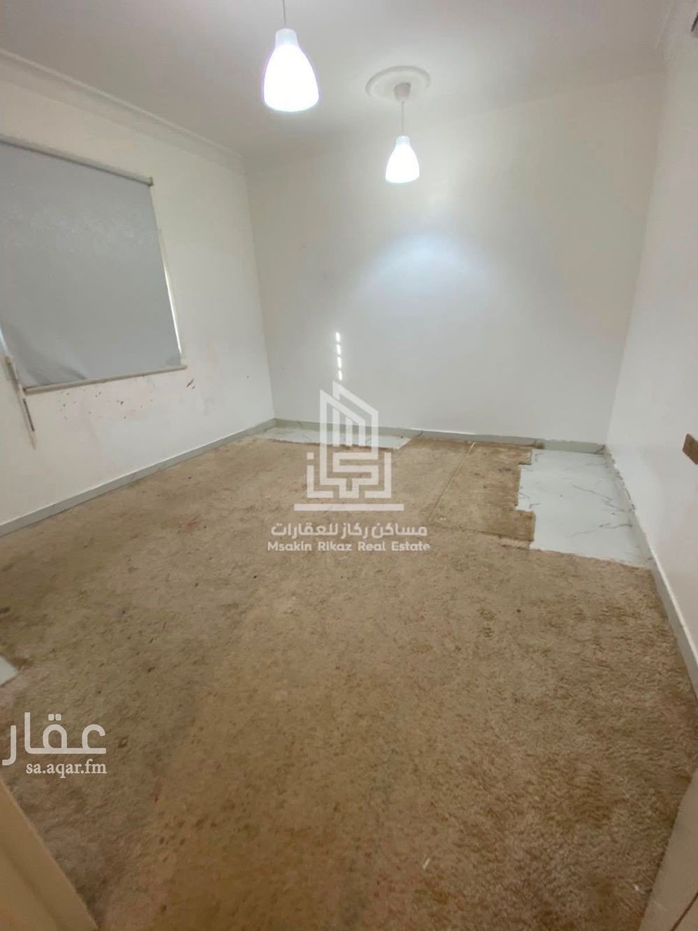 villa in As Saadah, Riyadh 19