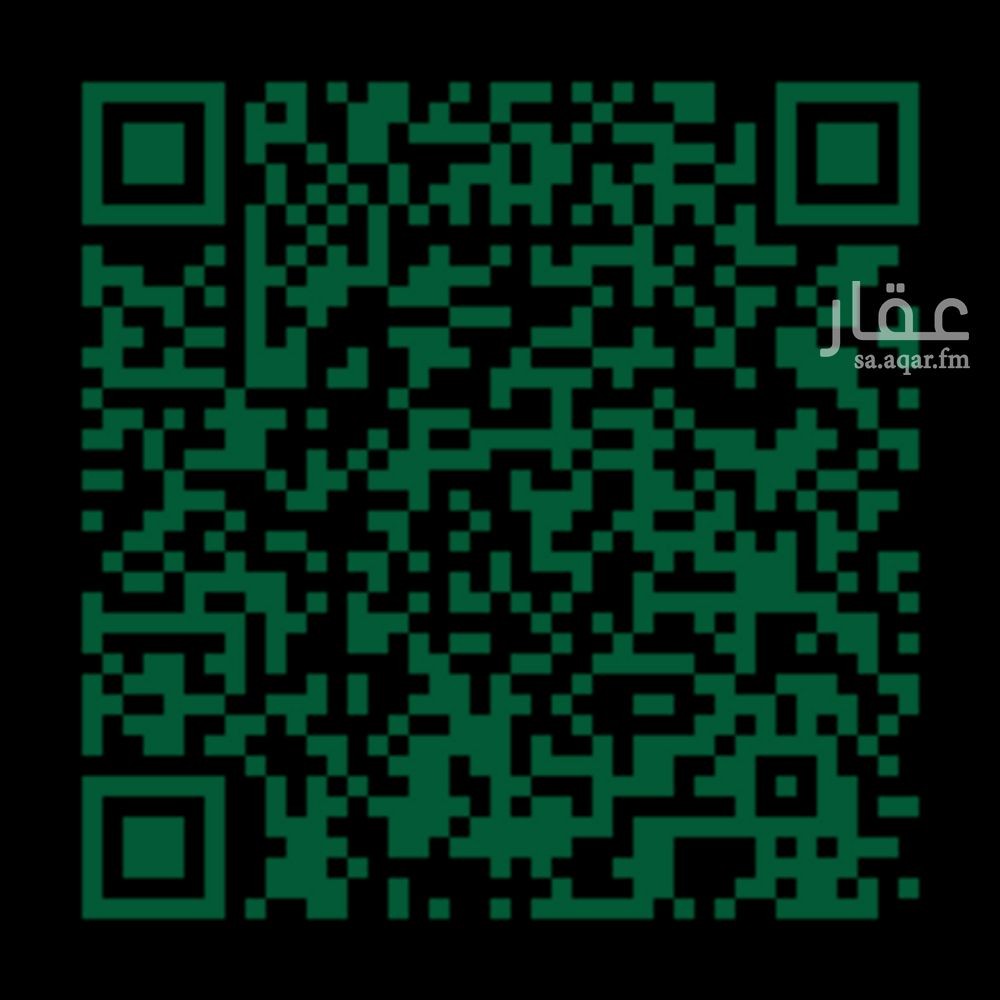 villa in As Saadah, Riyadh 23