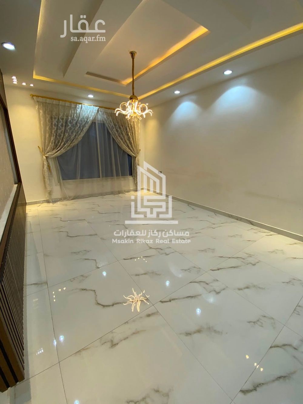 villa in As Saadah, Riyadh 8