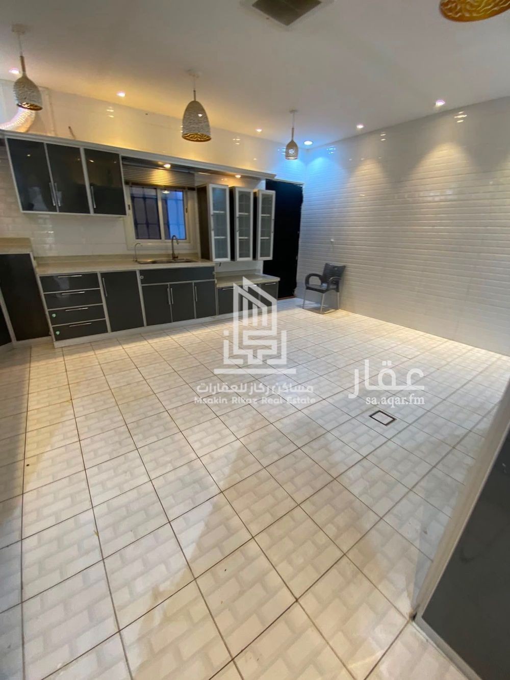 villa in As Saadah, Riyadh 10