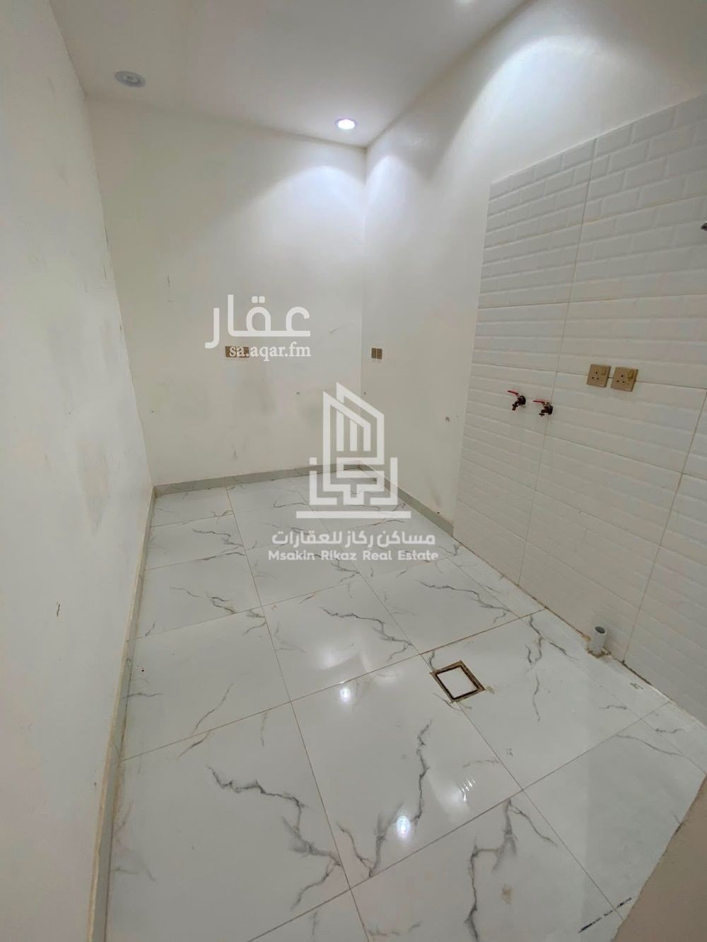 villa in As Saadah, Riyadh 14