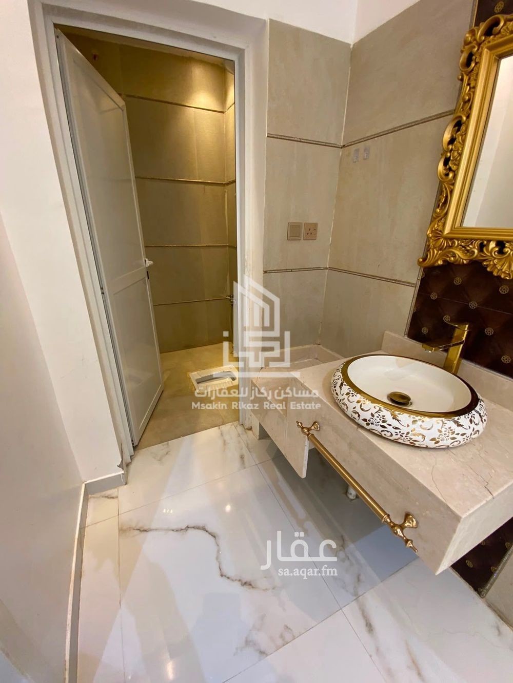 villa in As Saadah, Riyadh 9