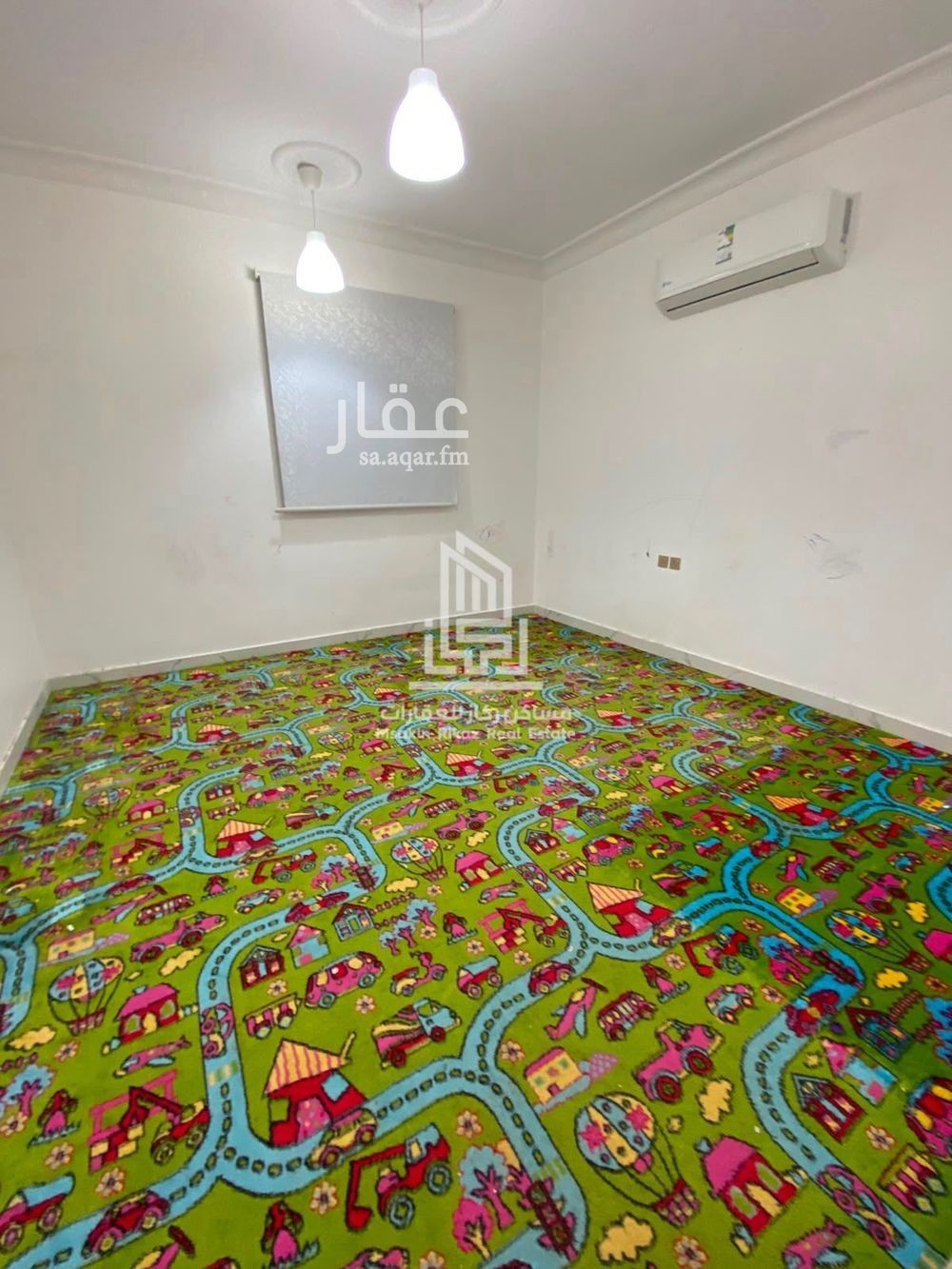 villa in As Saadah, Riyadh 18