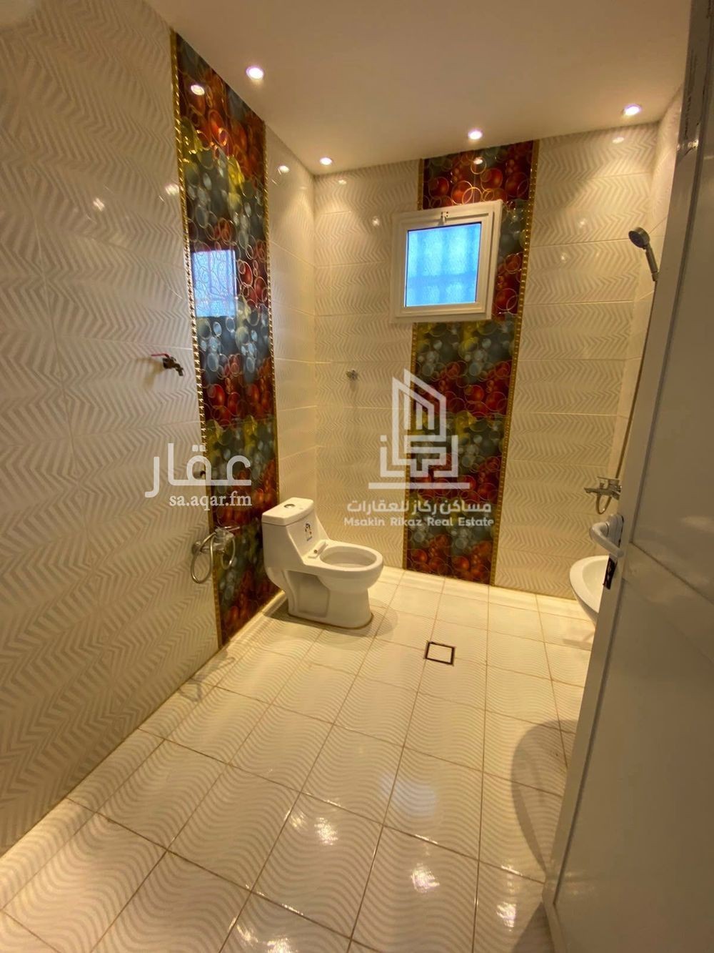 villa in As Saadah, Riyadh 20