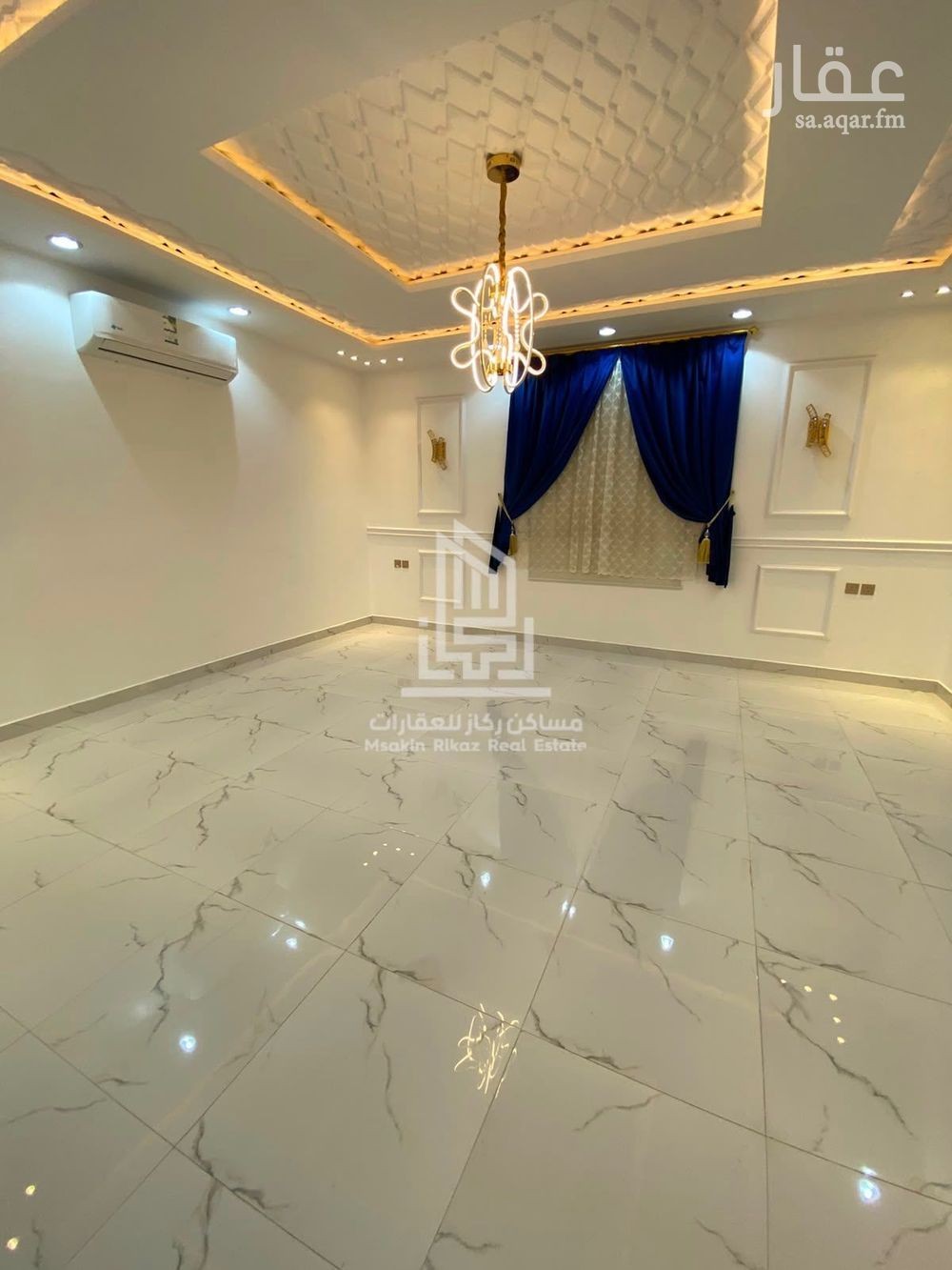 villa in As Saadah, Riyadh 6