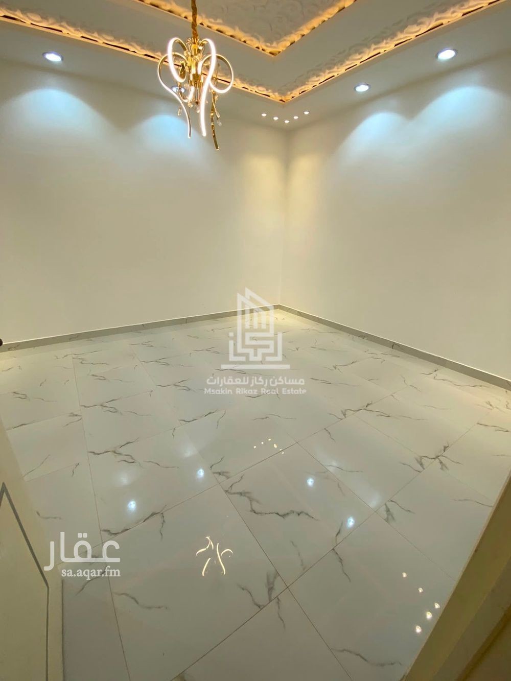 villa in As Saadah, Riyadh 12
