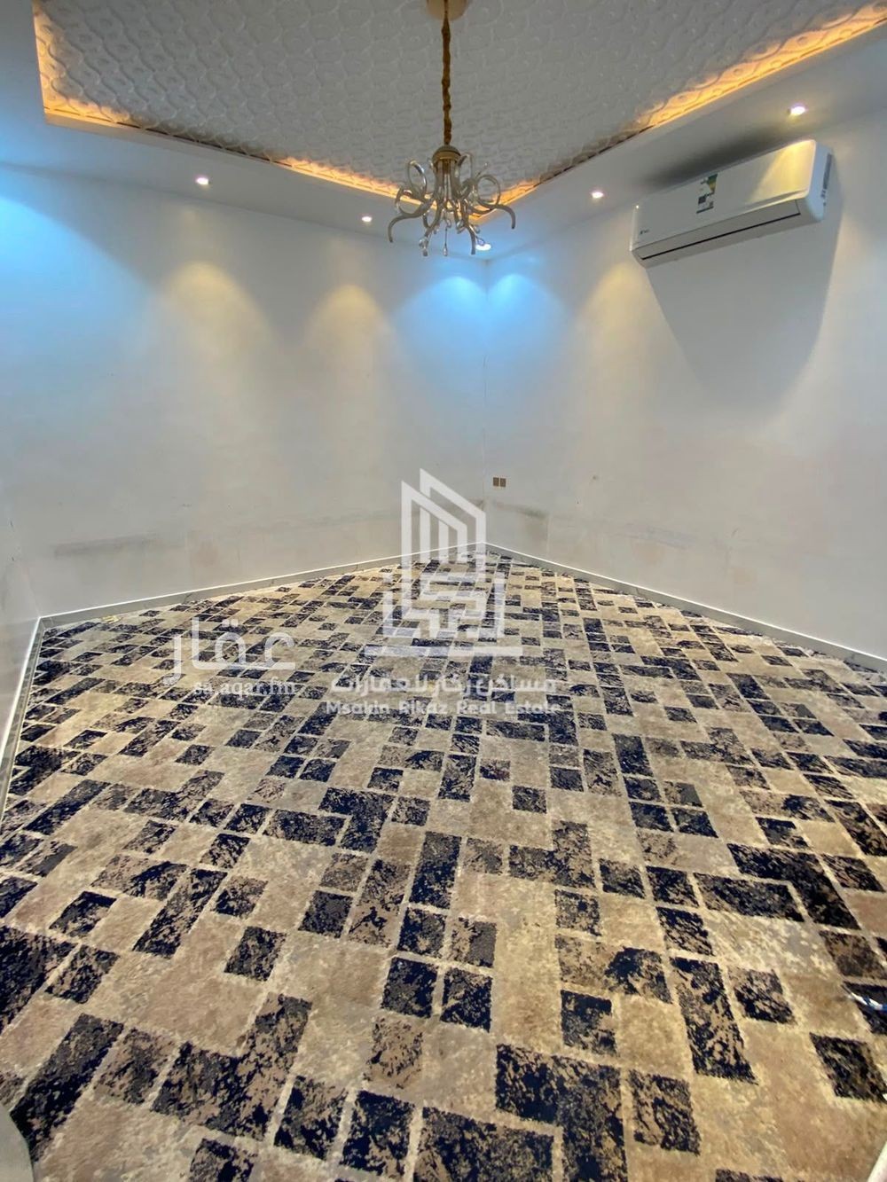 villa in As Saadah, Riyadh 13