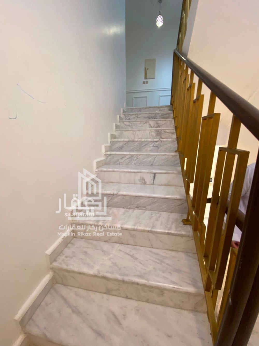 villa in As Saadah, Riyadh 15