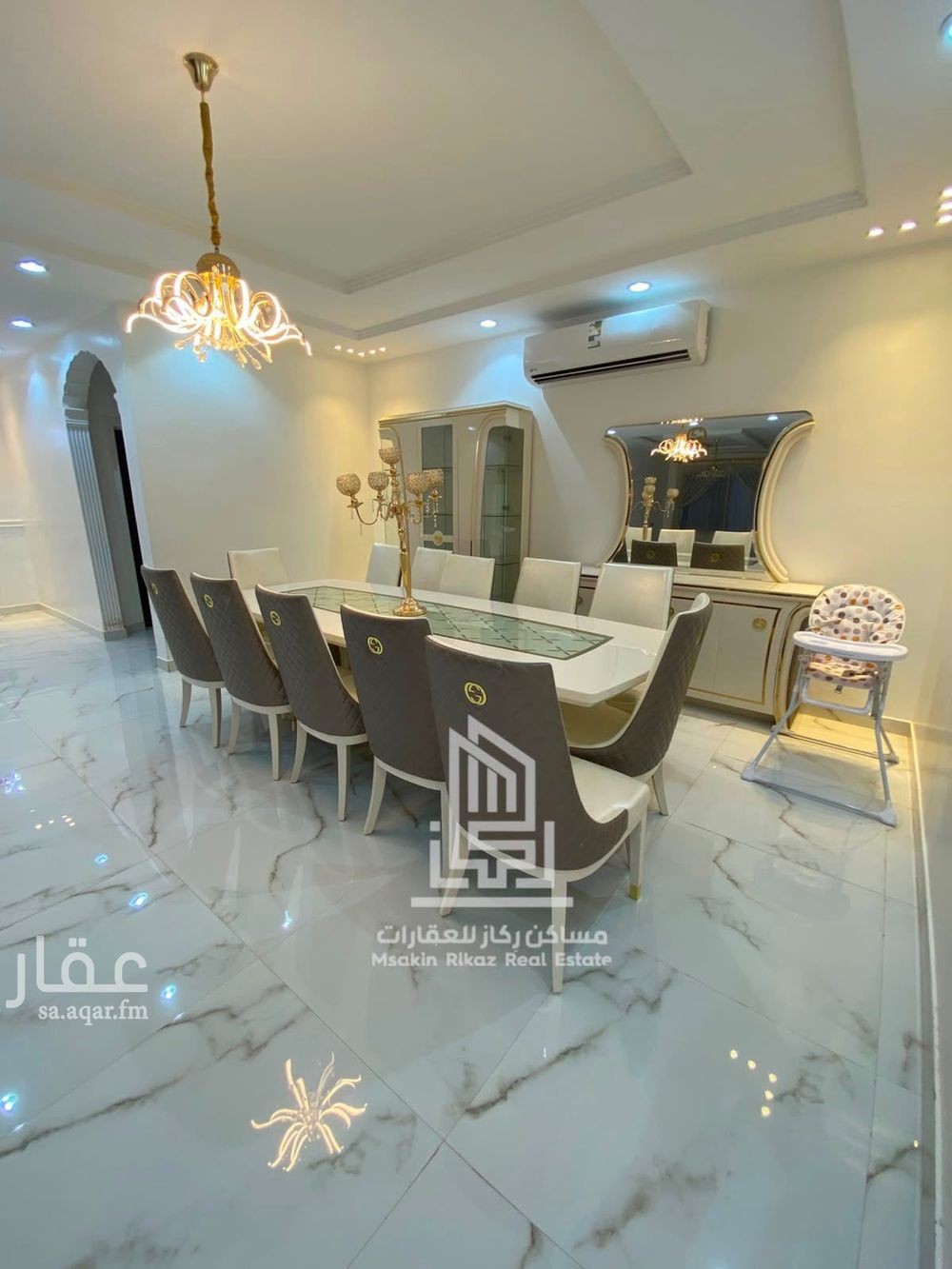 villa in As Saadah, Riyadh 11
