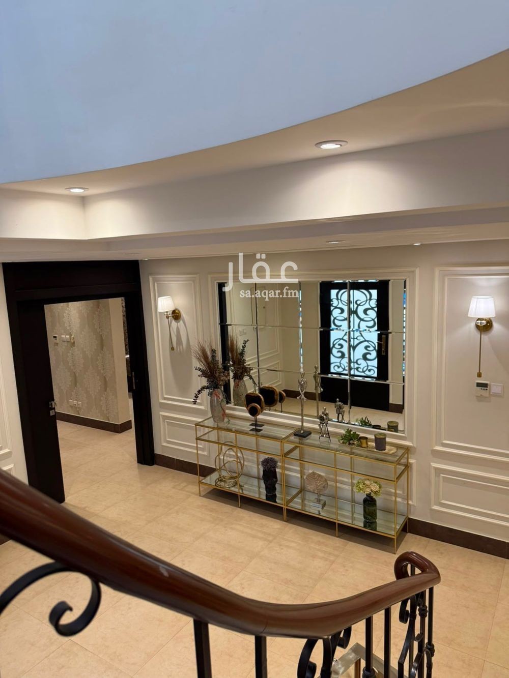 فيلا 4 غرف في الربيع، الرياض 9