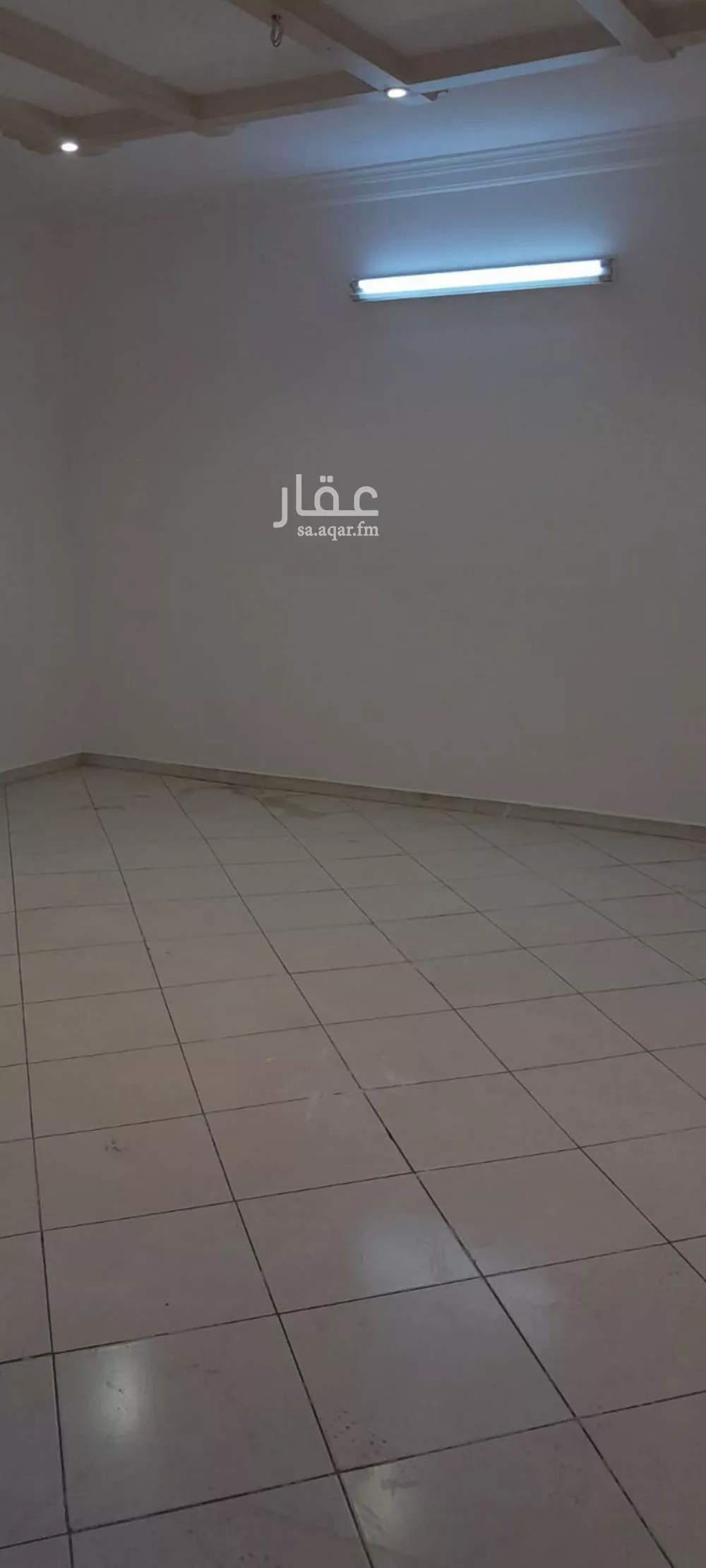فيلا 4 غرف في النسيم الغربي، الرياض 4