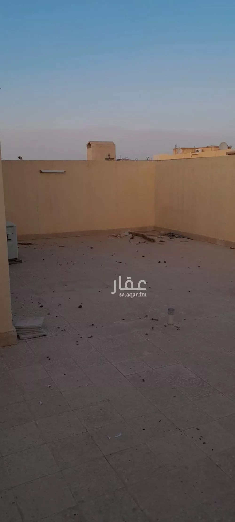 فيلا 4 غرف في النسيم الغربي، الرياض 9