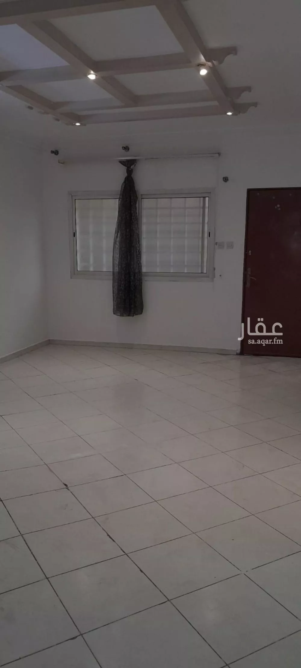 فيلا 4 غرف في النسيم الغربي، الرياض 5