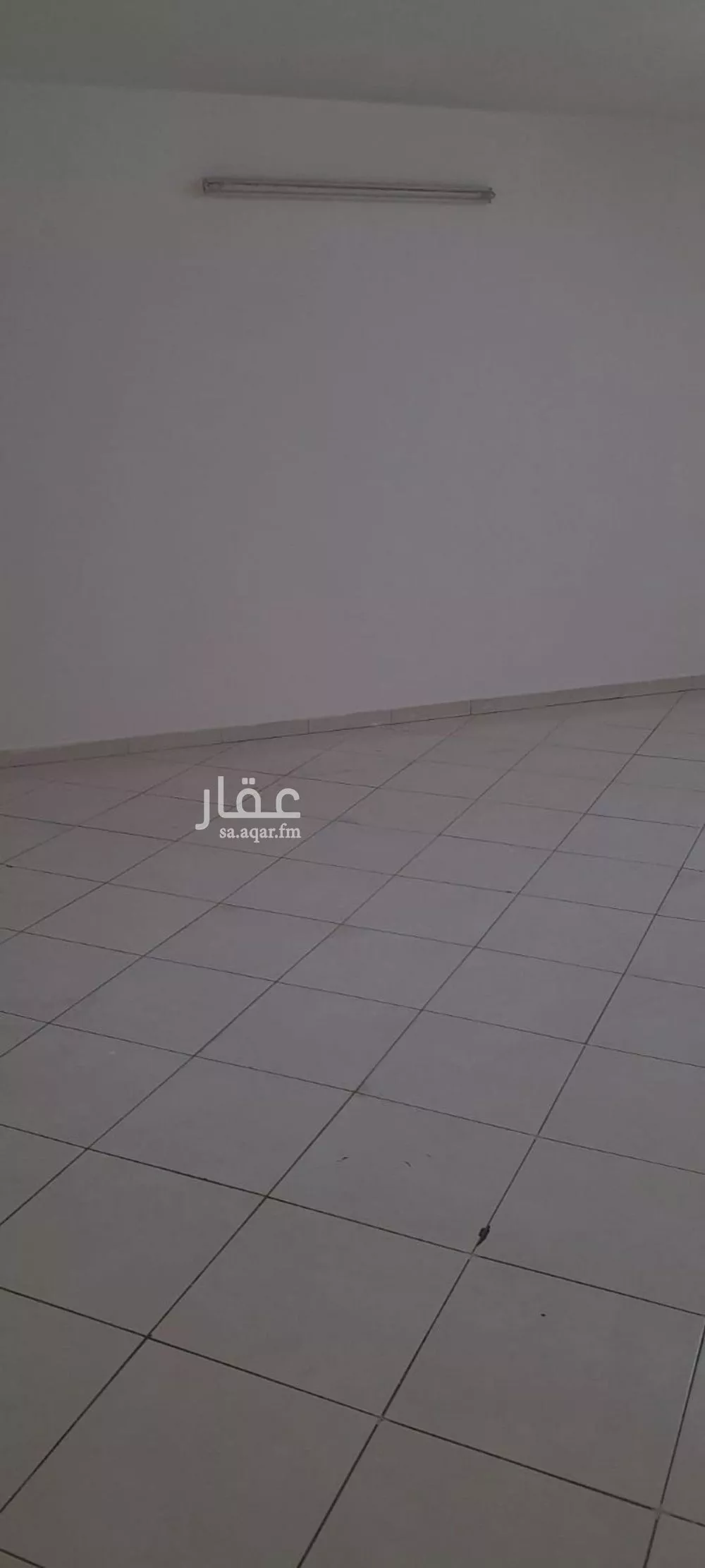 فيلا 4 غرف في النسيم الغربي، الرياض 2