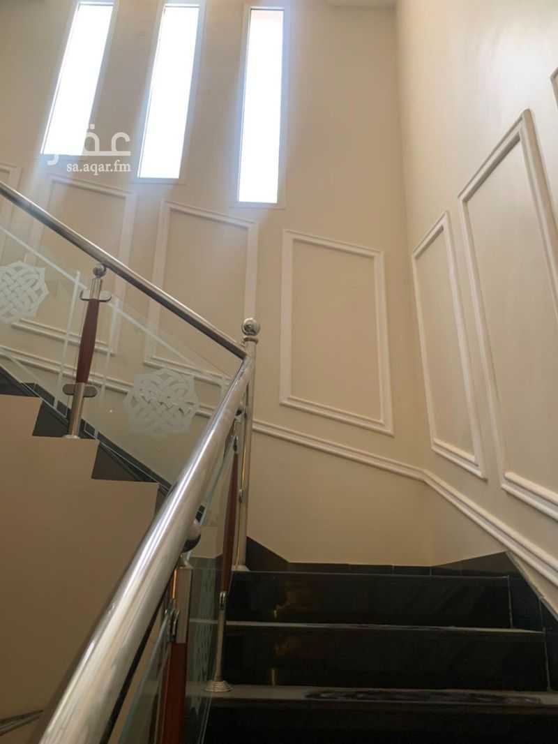 3 bedroom villa in Ash Sharq, Riyadh 6