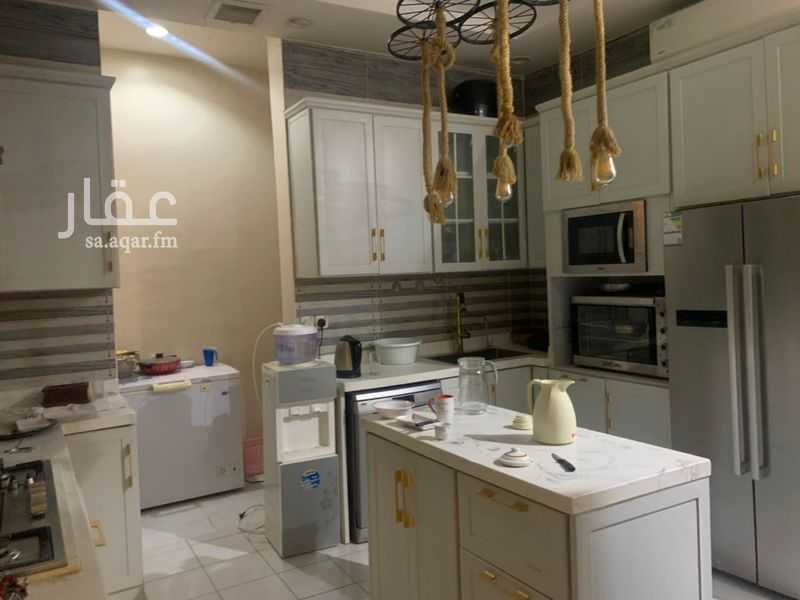 3 bedroom villa in Ash Sharq, Riyadh 12