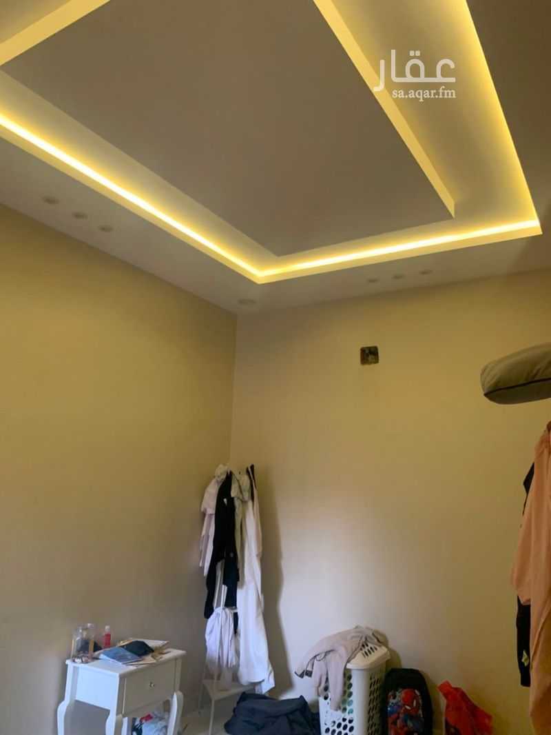 3 bedroom villa in Ash Sharq, Riyadh 4