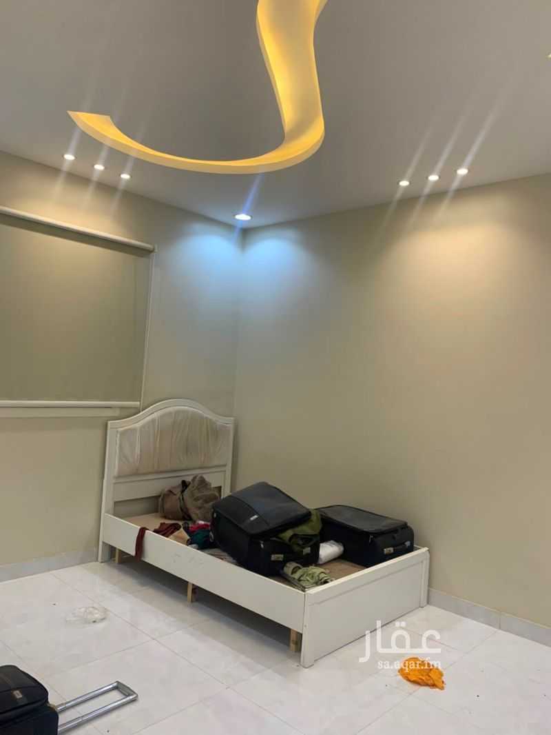 3 bedroom villa in Ash Sharq, Riyadh 7