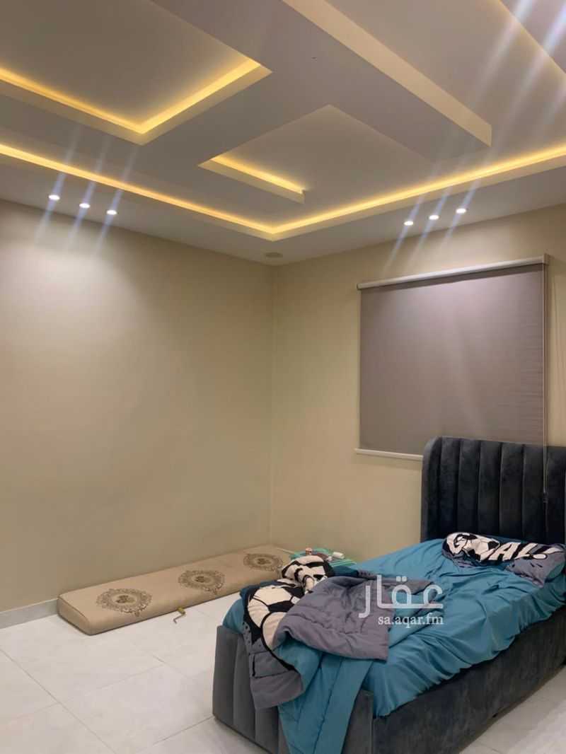 3 bedroom villa in Ash Sharq, Riyadh 10