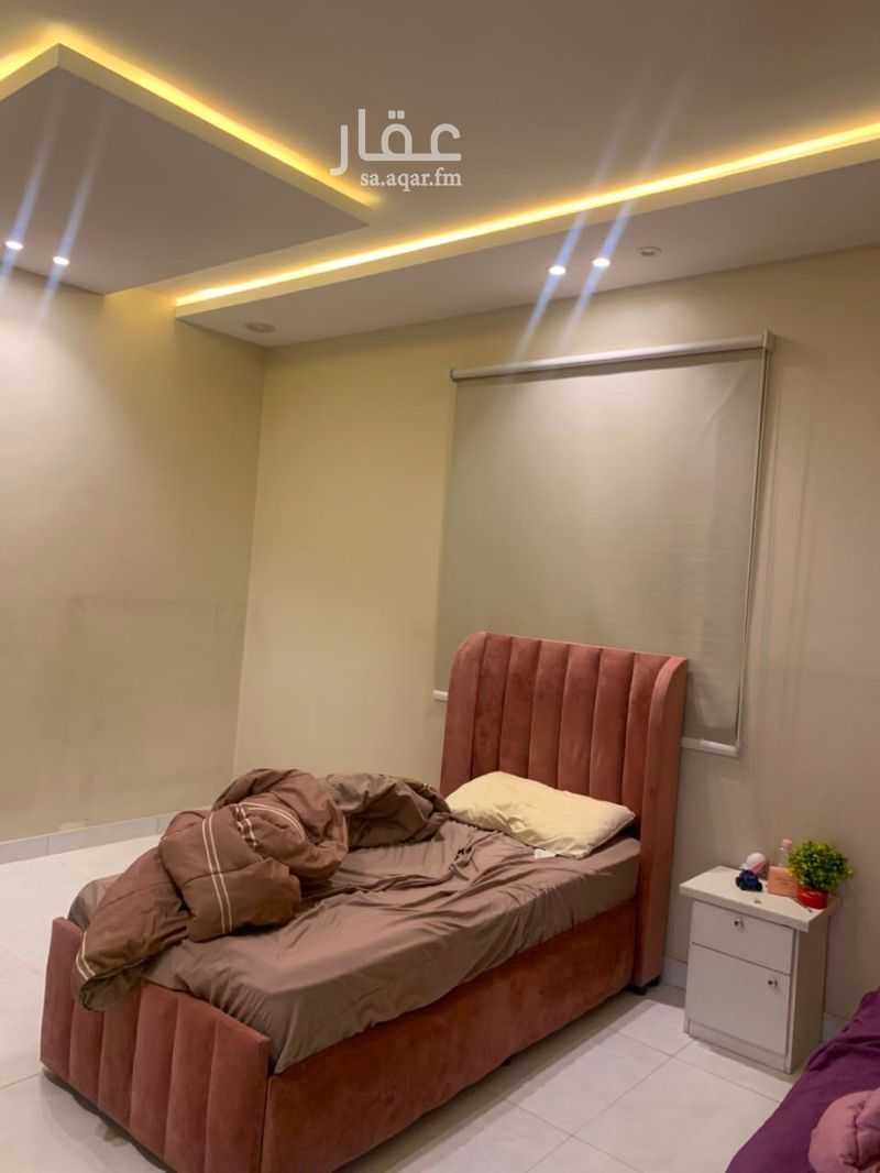 3 bedroom villa in Ash Sharq, Riyadh 13