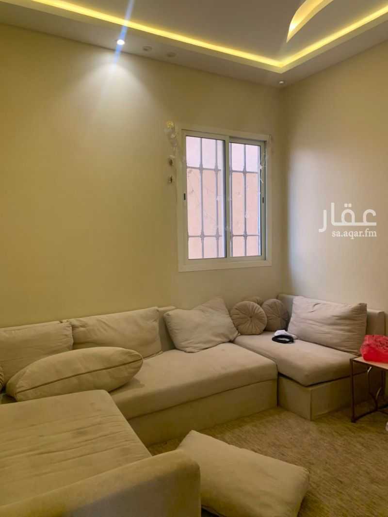 3 bedroom villa in Ash Sharq, Riyadh 3