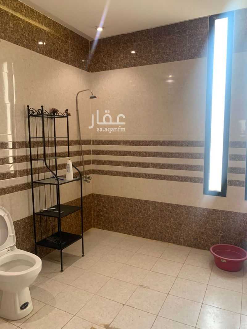 3 bedroom villa in Ash Sharq, Riyadh 5