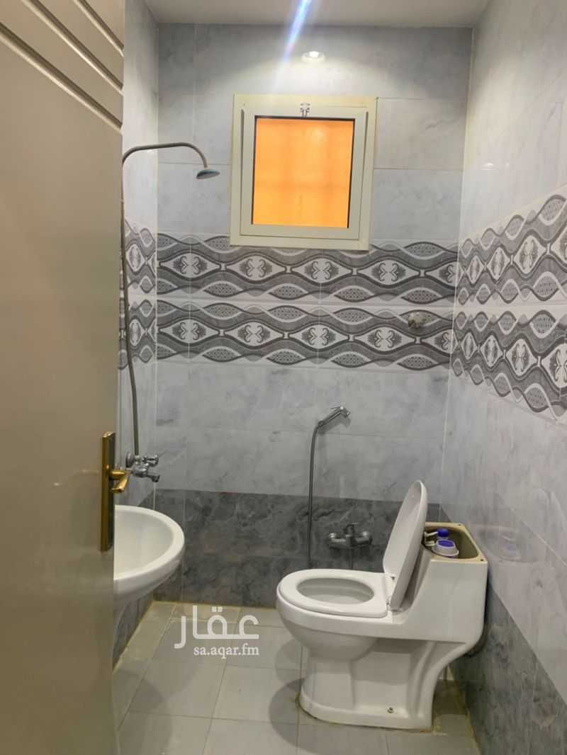 3 bedroom villa in Ash Sharq, Riyadh 8