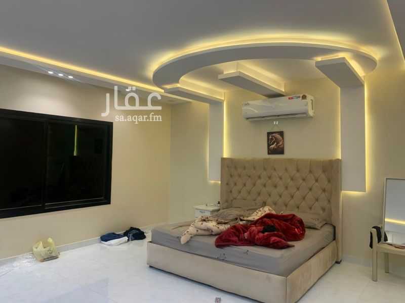 3 bedroom villa in Ash Sharq, Riyadh 9